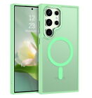 Bild 262 von 390