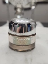 Tony & Tina Cosmic Lights loose glitter powder eye Full Size ALPHA State NWOB