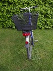 Bild 8 von 8