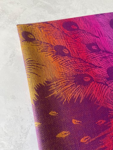Ladies Long Bright Rainbow Multi Colour Bubble Dots Scarf Pashmina Shawl Scarves - Picture 104 of 175