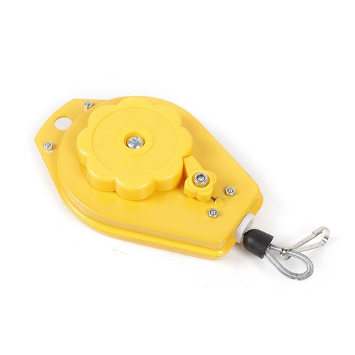 Handheld Pneumatic Capper Plastic Bottle Sealing Capping Sealer Machine 10-50MM - Picture 8 of 16