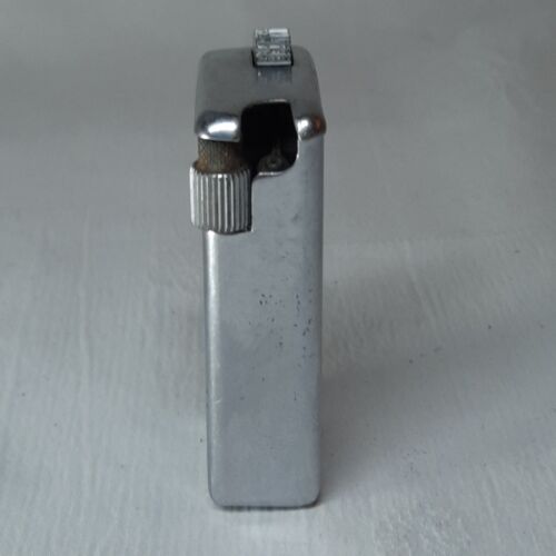 01K20 Antique Lighter Collection Flaminaire Quercia - Photo 3 sur 5