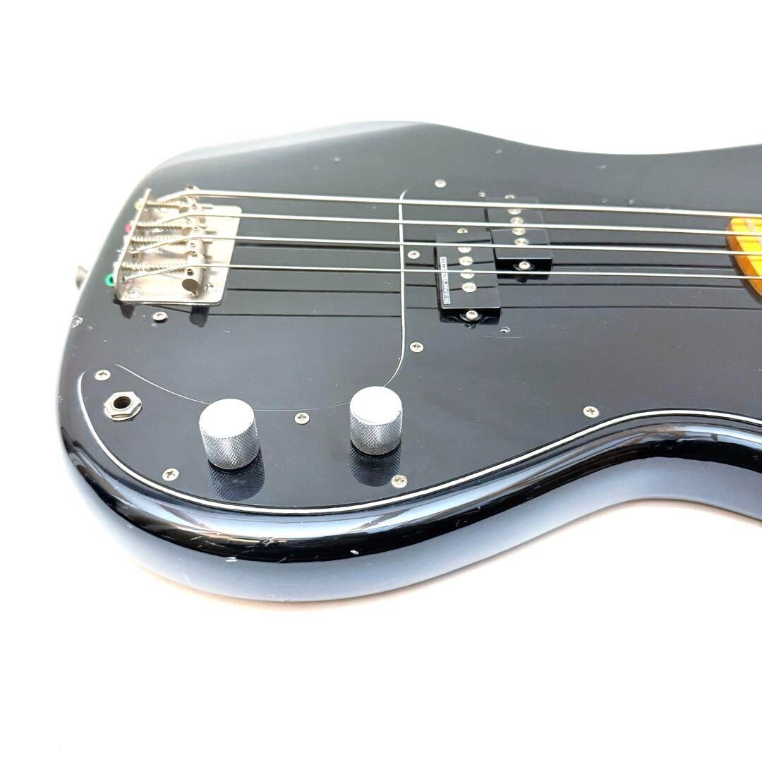 【希少】Greco PB-420 エレキベース グレコ Greco PB-420 Vintage Electric Bass Guitar Rare Model From