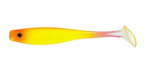Big Bite Baits Suicide Shad (5SWTM) Any 34 Colors 5 Inch Swimbait Lures - Picture 49 of 58