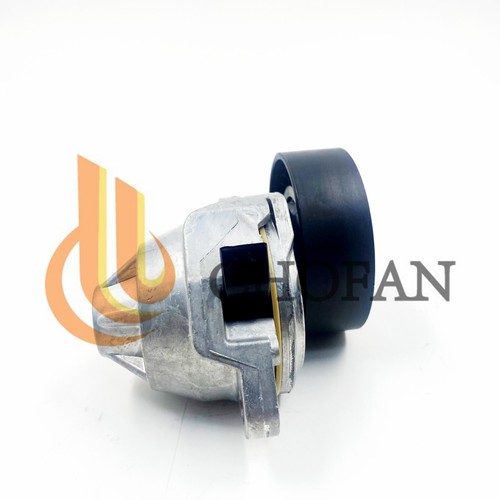 17540-54L00 Tensioner Assy For 2009-2015 Suzuki Grand Vitara Kizashi SX4 - Picture 4 of 8
