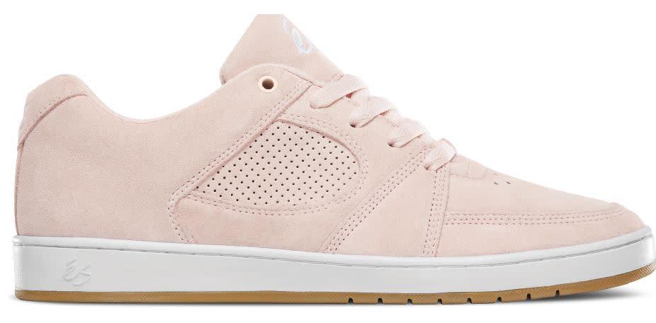 Es Accel Slim -Spring 2018Pink Es Accel Accel Accel Slim -Spring 2018Pink e41cff