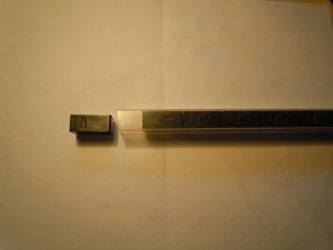 G2RL-1-E-5DC relais électromagnétiques inverseurs ucoil 5VDC 16A/250VAC 16A/24VDC OMRON G2RL-1-E-5DC relais électromagnétiques inverseurs ucoil 5VDC 16A/250VAC 16A/24VDC OMRON
