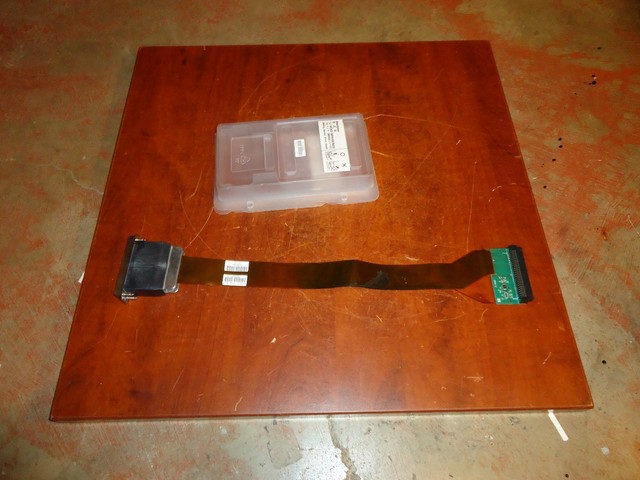 AGFA Original Ricoh IJ Head Mh54 Series Printhead Gen 5 Part N221414r