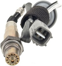 Oxygen Sensor  Bosch  13056