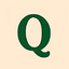QuipSip Co