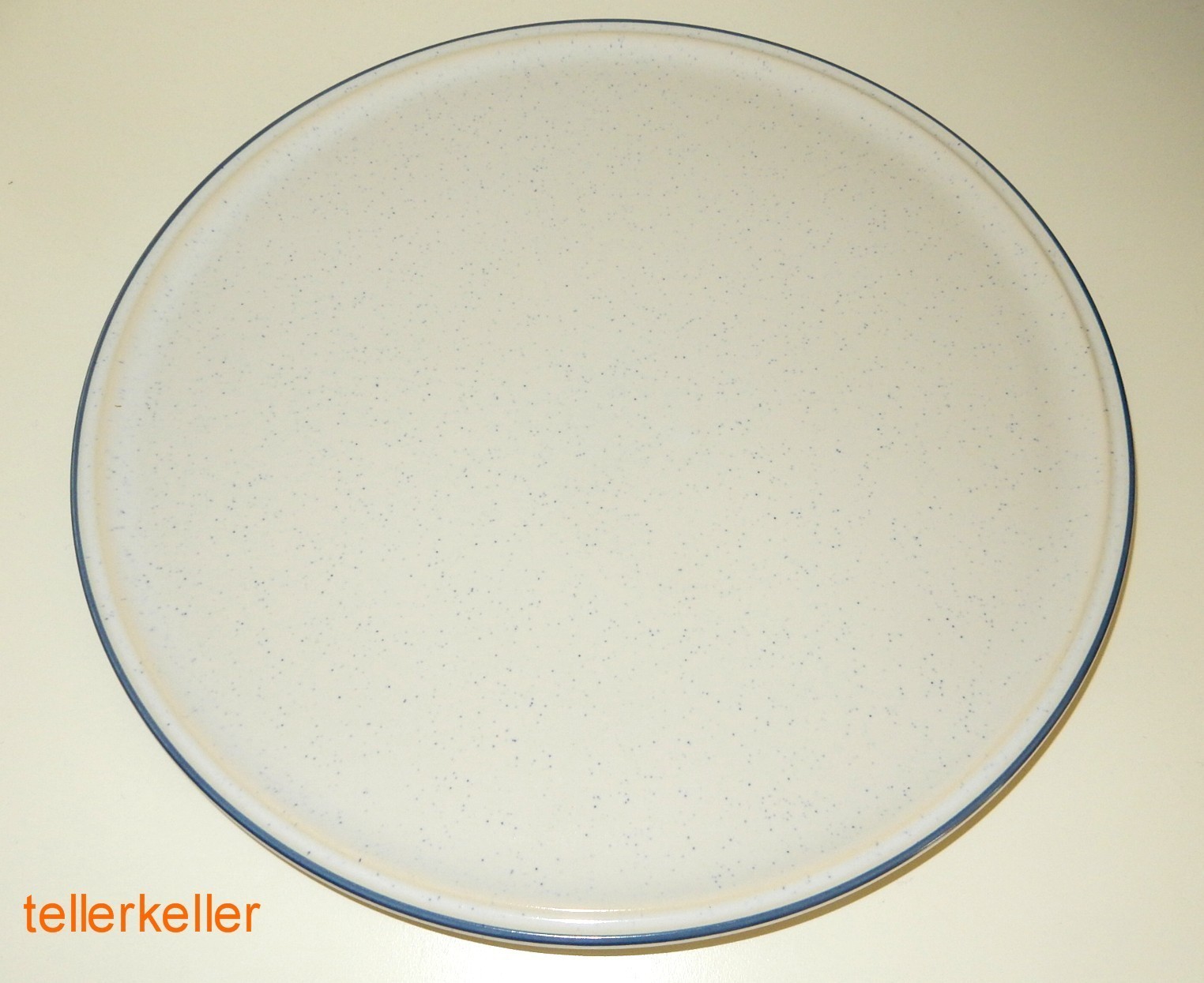 Thomas Family Blau Blau Tortenplatte Ø 31,5 cm Kuchenplatte Platte | Bestellung willkommen
Thomas Family Blau Blau Tortenplatte Ø 31,5 cm Kuchenplatte Platte | Bestellung willkommen