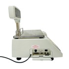 Foto 17 di 24
