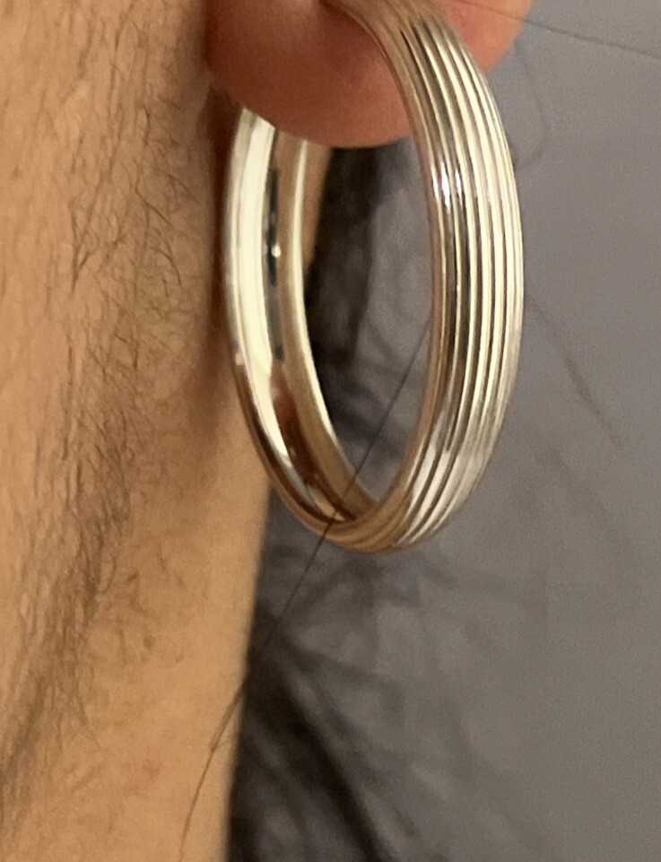 Foto 4 di 4
