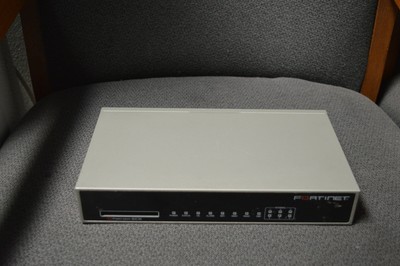 fortinet fwf 80cm fortinet fwf 80cm
