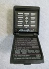 Golf Digital Scorecards