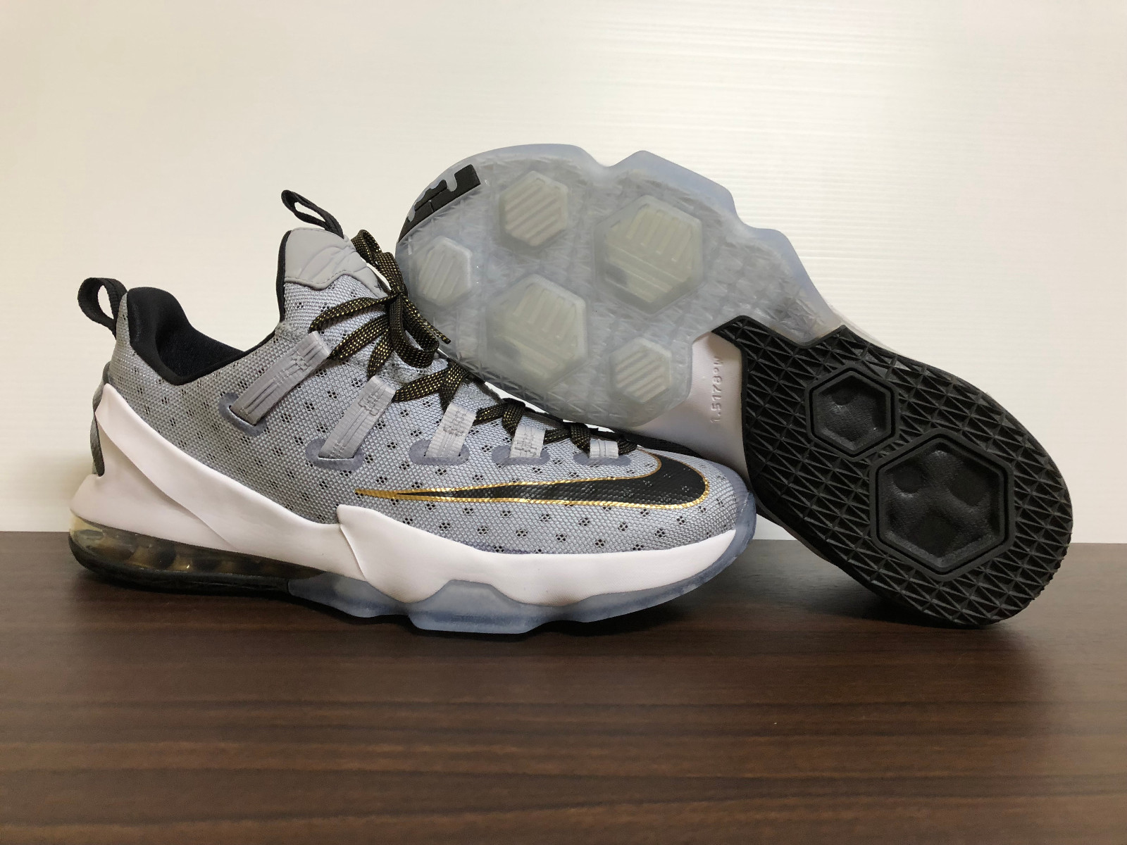 Uomo nike aj2018-001 air max 95 se aj2018-001 nike lupo grigio blu nebulosa retrò classico scarpe 80f3a1 Uomo nike aj2018-001 air max 95 se aj2018-001 nike lupo grigio blu nebulosa retrò classico scarpe 80f3a1