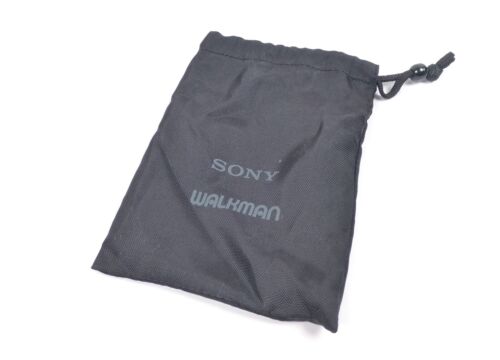 Sony Walkman WM-EX652 Lettore di cassette per ricambi - Foto 22 di 23