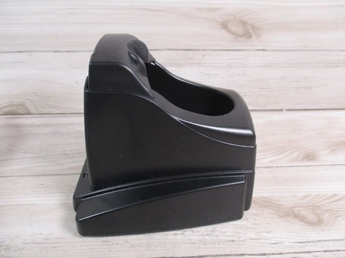 Munbyn Scanner de codes à barres Bluetooth 2D L2DBC028 - Photo 4/29