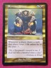 Magic The Gathering PLANESHIFT PHYREXIAN TYRANNY blue/black/red card MTG