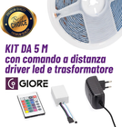 Foto 3 di 12