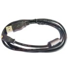 8-pin Camera Usb cable For Kodak Easyshare-One/4 Mp Easyshare-One/6 Mp