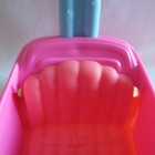 Foto 10 di 11