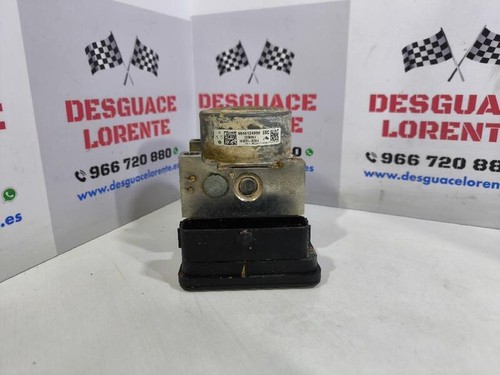 10091739513 abs per CITROEN C4 CACTUS 2014 260304 - Imagen 2 de 4