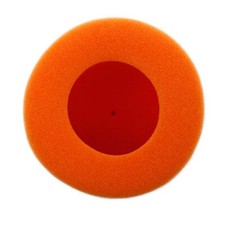 TWIN AIR FOAM AIR FILTER PART#  153910 FITS SUZUKI LTR 450 Quadracer