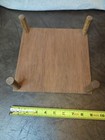 Bild 11 von 11