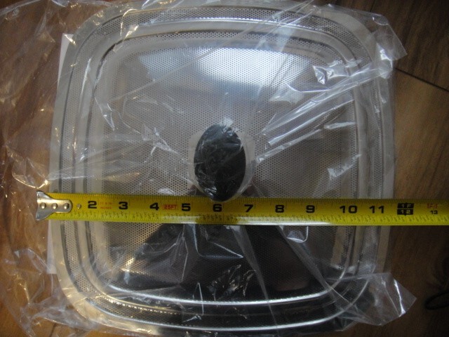 Picture 3 of 4