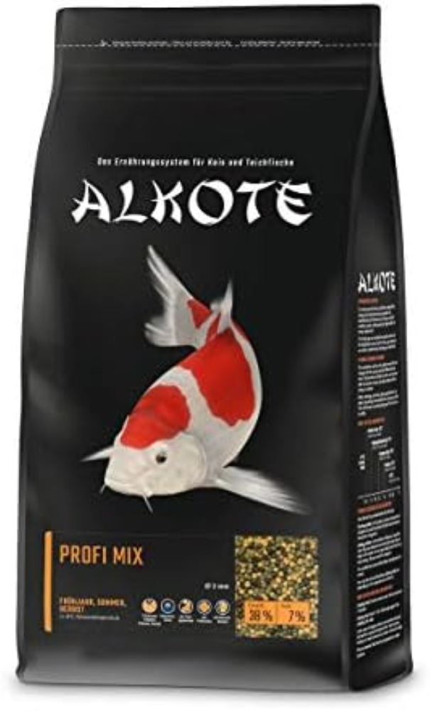 Profi-Mix