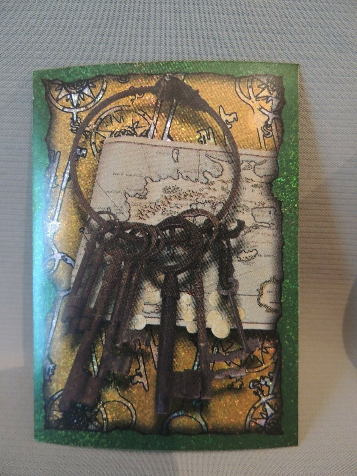 Picture 4 of 6