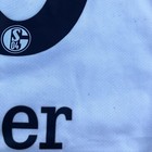 Bild 14 von 22