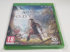 Xbox One & SX games UK English * lots to choose from * Only pay shipping once