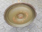 Bild 6 von 6