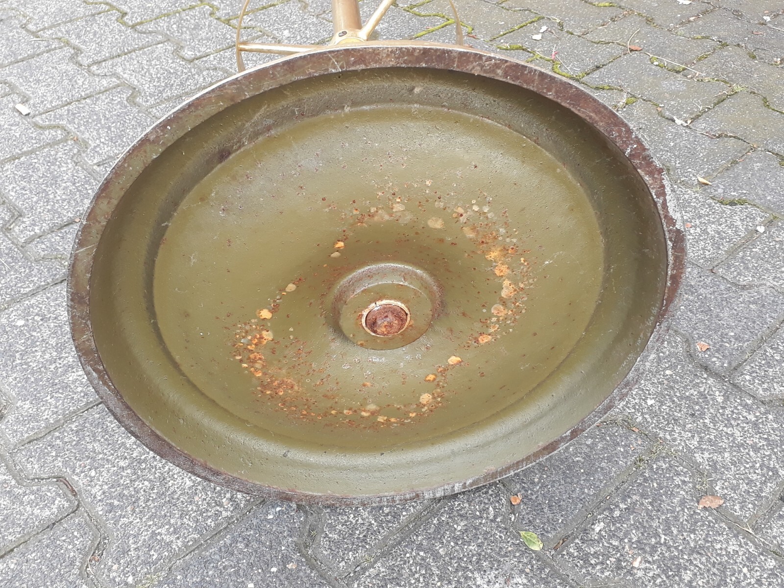 Bild 6 von 6