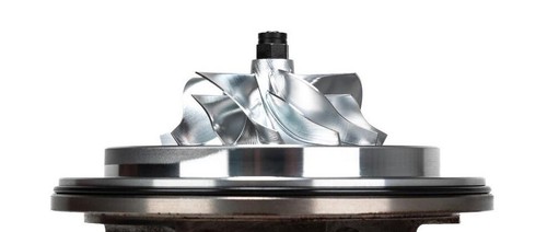 HYBRID TUNING Turbo Smart-MCC Smart Fortwo Roadster 0.7 61PS M160-1 727211-5001S - Bild 10 von 12