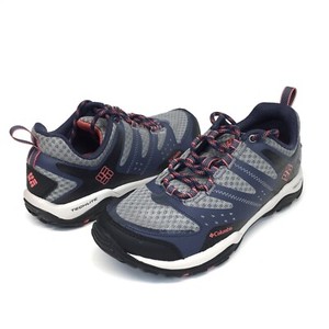 GRANITE PASS™ OUTDRY SHOE Size 