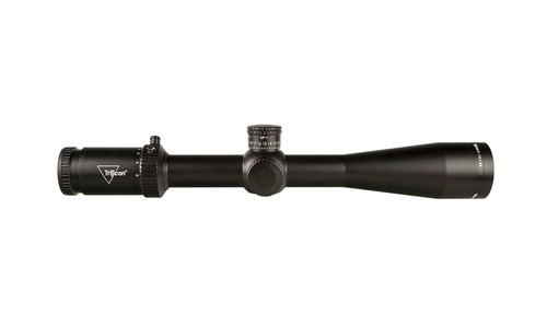 Trijicon Tenmile HX 3-18×44mm Riflescope Illuminated Reticle TMHX1844-C-3000001 - Picture 6 of 12