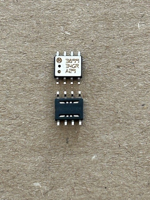 Picture 1 of 2