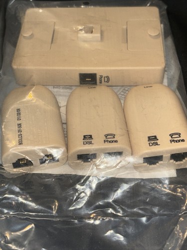 Suttle Line Conditioner Wall Mount Kit1FE- Kit 3-900lcs-2f-50e\1-630lcu-2f-50e - Picture 5 of 5