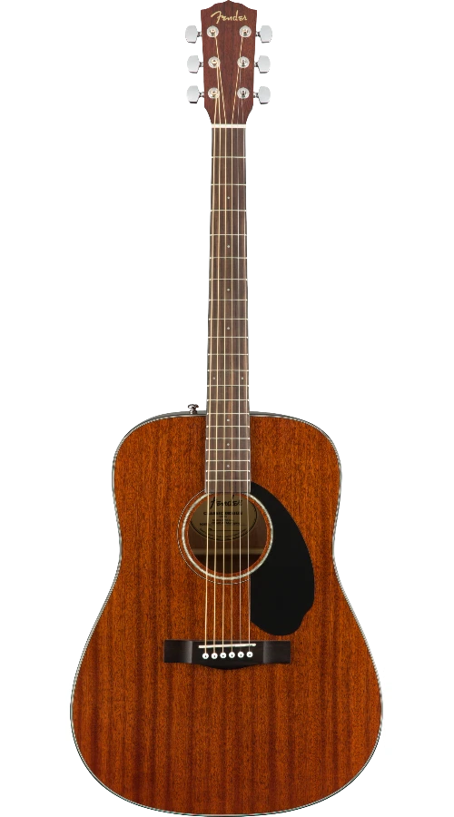 Fender Cd 60 for sale | eBay