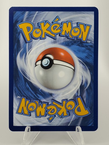 Team Rocket's TRANSCEIVER Reverse Holo Trainer Item Destined Rivals #178/182 - Picture 2 of 2