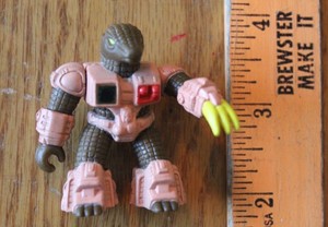 1987-Hasbro-Takara-Battle-Beasts-Action-Figure-Komodo-Dragon