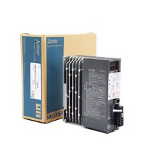 1PCS NEW MITSUBISHI SERVO DRIVE MR-J4-40A-RJ021