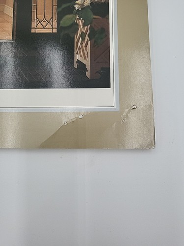 Vintage 1983 Living With Drexel Heritage Color Catalog Volume 2 Furniture  - Bild 2 von 7