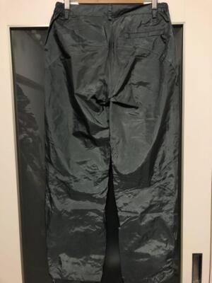 激レア Old ARC'TERYX 90s nylon pants Rare Arc'teryx 00s 90s nylon pants Gore-Tex | eBay