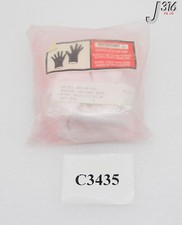 C3435 APPLIED MATERIALS HOLDER, SEAL, INDEXER (NEW) 0020-70787
