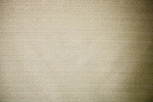SUNBRELLA UPHOLSTERY FABRIC WATER & STAIN REPELLENT 54" WIDE OAT ASH BY YARD - Picture 2 of 7