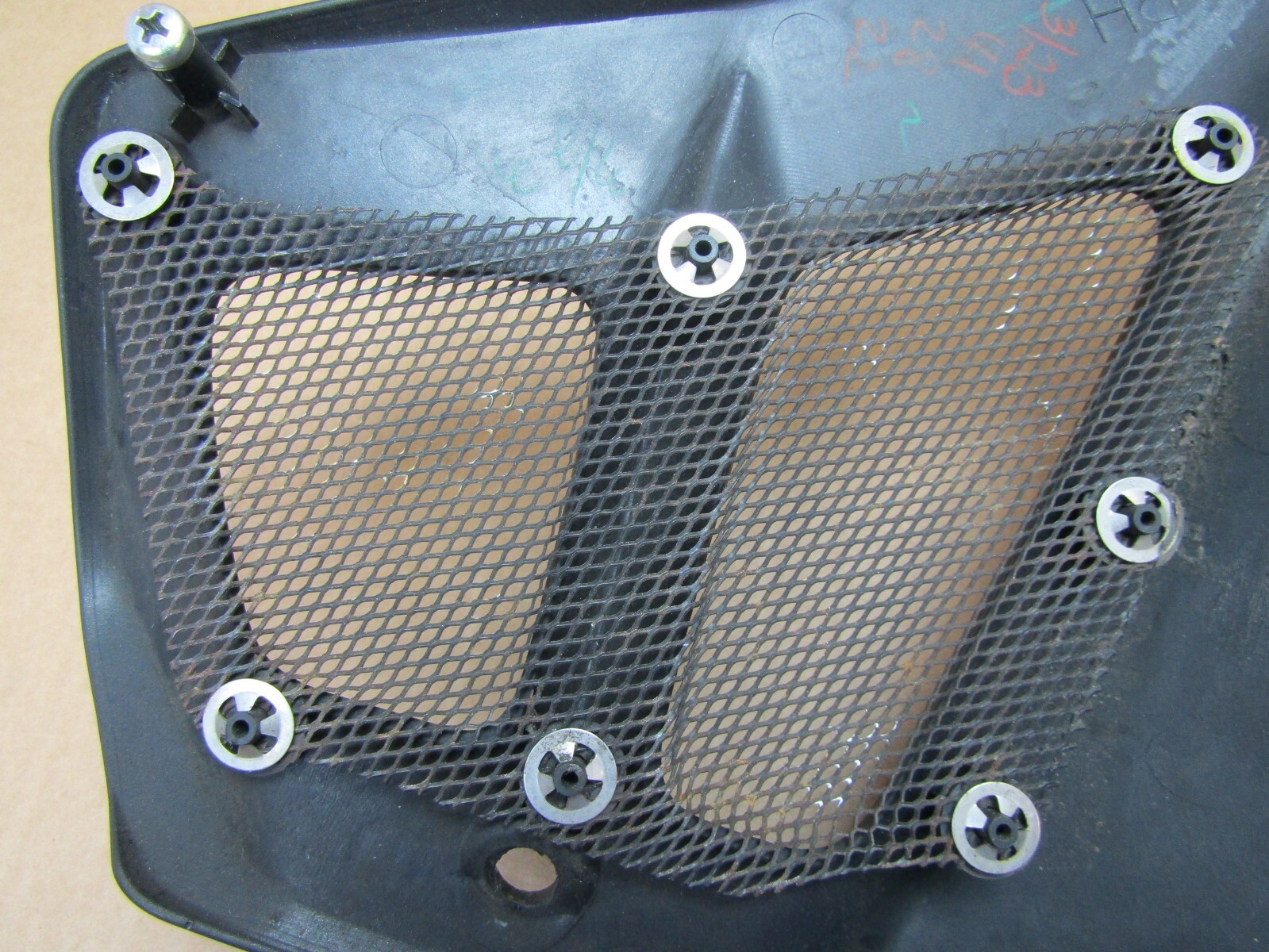 Picture 4 of 8
